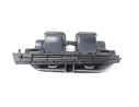 REJILLA AIREADORA 55670F4010 55670F4010 