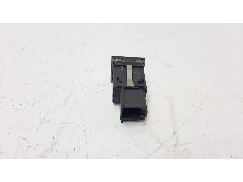 Recambio de interruptor para volkswagen polo (6c1) 1.4 tdi referencia OEM IAM 6C0905218A  