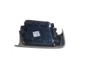 REJILLA AIREADORA 687610280R 687610280R 