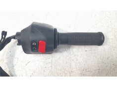 Recambio de piña luces derecha para ktm 390 duke 390 duke referencia OEM IAM 93511074000   2