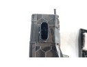 POTENCIOMETRO PEDAL 7811076130 7811076130 