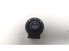 Recambio de mando retrovisor para ford focus berlina (cak) ambiente referencia OEM IAM 93BG17B676BB  