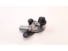MOTOR LIMPIA TRASERO 287100010R 0390201856 