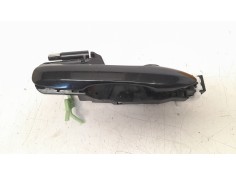 MANETA EXTERIOR TRASERA DERECHA 6921102934 