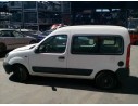 RENAULT KANGOO (F/KC0)