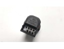 MANDO RETROVISOR 93BG17B676BB 93BG17B676BB 