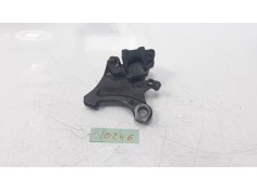 Recambio de pinza de freno trasera derecha para triumph street triple street triple r referencia OEM IAM 2024900   2