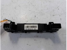 Recambio de warning para hyundai accent (mc) gl crdi referencia OEM IAM 20070328   2