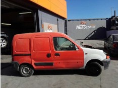 renault kangoo (f/kc0) del año 2005