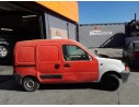 RENAULT KANGOO (F/KC0)