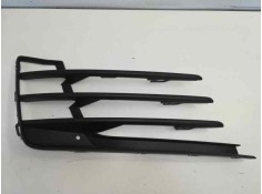 REJILLA PARAGOLPES DERECHA 5G0853666E 
