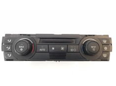 MANDO CLIMATIZADOR 64116958536 050294279 