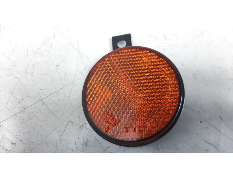 Recambio de piloto trasero para kymco g-dink 125 referencia OEM IAM 935042IL  