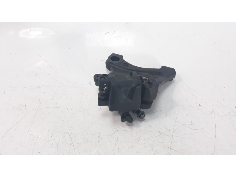 Recambio de pinza de freno trasera derecha para triumph street triple street triple r referencia OEM IAM 2024900  