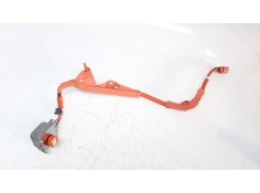 MODULO ELECTRONICO 821H242020 