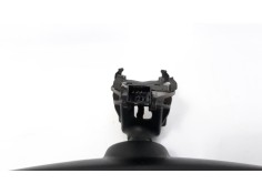 Recambio de espejo para seat ibiza sc (6p5) fr crono referencia OEM IAM 3G0857511E   2