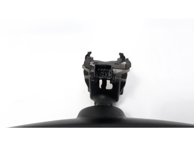 Recambio de espejo para seat ibiza sc (6p5) fr crono referencia OEM IAM 3G0857511E  