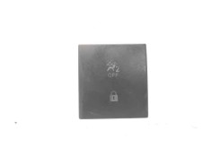 INTERRUPTOR 250203ZL0A 250203ZL0A 