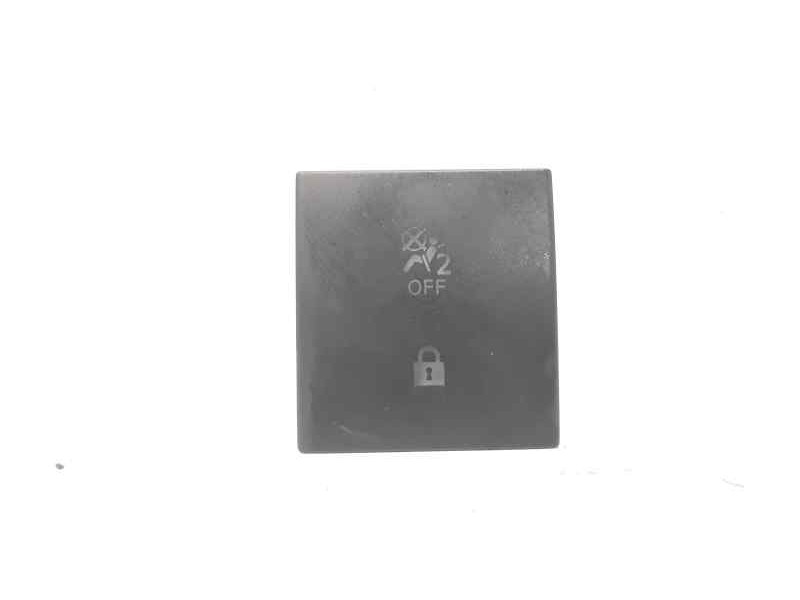Recambio de interruptor para nissan pulsar (c13) visia referencia OEM IAM 250203ZL0A  