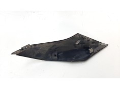 Recambio de moldura para bmw r 1250 r referencia OEM IAM 46638534279   2
