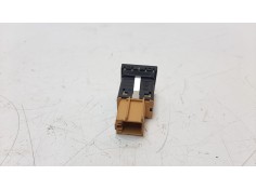 Recambio de interruptor para volkswagen polo (6c1) 1.4 tdi referencia OEM IAM 6C0959621A   2