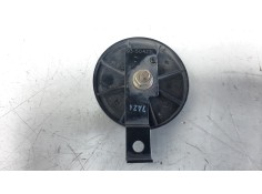 Recambio de piloto trasero para kymco g-dink 125 referencia OEM IAM 935042IL   2