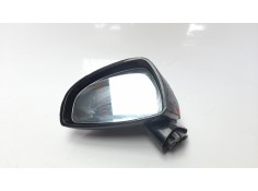 RETROVISOR IZQUIERDO 8J0858531A 8J0858531A 