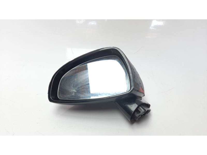 Recambio de retrovisor izquierdo para audi r8 (423) 4.2 fsi referencia OEM IAM 420857539  