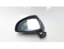 RETROVISOR IZQUIERDO 8J0858531A 8J0858531A 