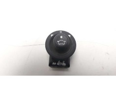Recambio de mando retrovisor para ford focus berlina (cak) ambiente referencia OEM IAM 93BG17B676BB  
