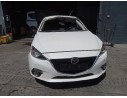 MAZDA 3 LIM. ()