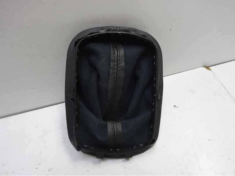 Recambio de pomo palanca cambio para volkswagen passat berlina (3b2) referencia OEM IAM POMOPASSAT POM40106 3B0711113J