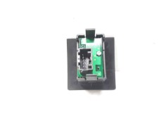 Recambio de interruptor para nissan pulsar (c13) visia referencia OEM IAM 250203ZL0A   2