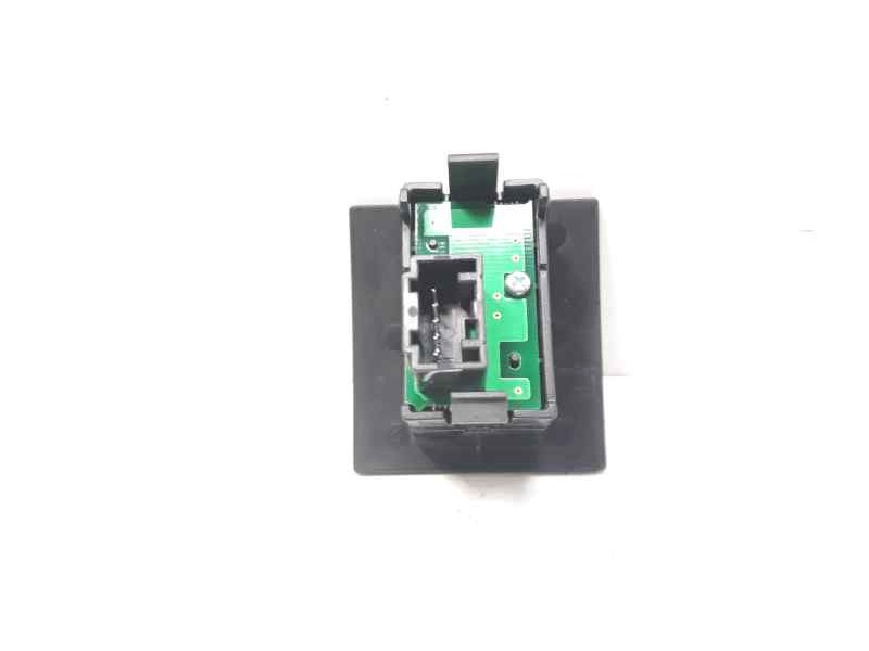 Recambio de interruptor para nissan pulsar (c13) visia referencia OEM IAM 250203ZL0A  