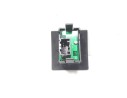 INTERRUPTOR 250203ZL0A 250203ZL0A 
