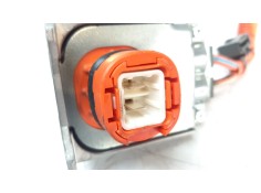 Recambio de modulo electronico para lexus ux (za10) referencia OEM IAM 821H242020   2