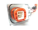 MODULO ELECTRONICO 821H242020 821H242020 