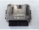 CENTRALITA MOTOR UCE 391012A415 391012A415 0281013147