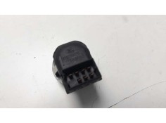 Recambio de mando retrovisor para ford focus berlina (cak) ambiente referencia OEM IAM 93BG17B676BB   2