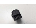 MANDO RETROVISOR 93BG17B676BB 93BG17B676BB 
