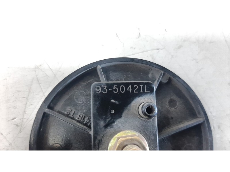 Recambio de piloto trasero para kymco g-dink 125 referencia OEM IAM 935042IL  