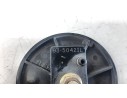PILOTO TRASERO 935042IL 935042IL 