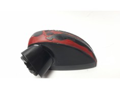 Recambio de retrovisor izquierdo para audi r8 (423) 4.2 fsi referencia OEM IAM 420857539   2