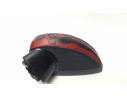 RETROVISOR IZQUIERDO 8J0858531A 8J0858531A 