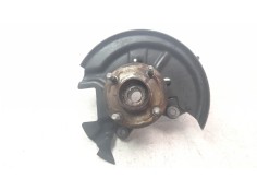 MANGUETA DELANTERA DERECHA AY1C3K170B1A 