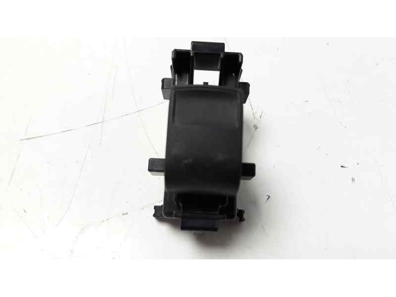 Recambio de mando elevalunas delantero derecho para toyota yaris active referencia OEM IAM 8481052030 IAF810068HQ EWSTY005