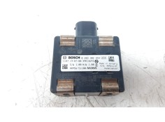 MODULO ELECTRONICO H895651100 H895651100 