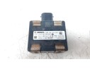 MODULO ELECTRONICO H895651100 H895651100 