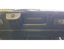 MANETA EXTERIOR MALETERO / PORTON 9820395580 
