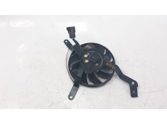 ELECTROVENTILADOR 2100274 2100274 
